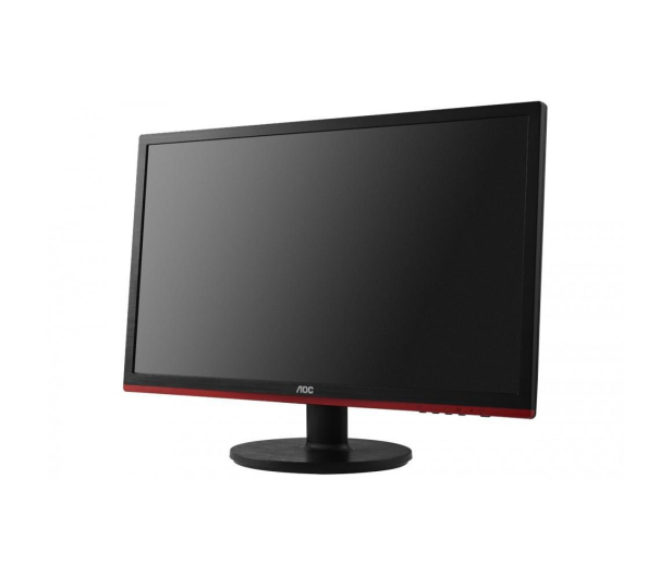 AOC G2460VQ6 - 275810 - zdjęcie 4